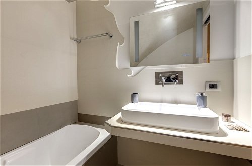 Foto 33 - Exceptional and Comfortable for 7 People in the Center of Florence