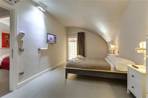Foto 20 - Exceptional and Comfortable for 7 People in the Center of Florence