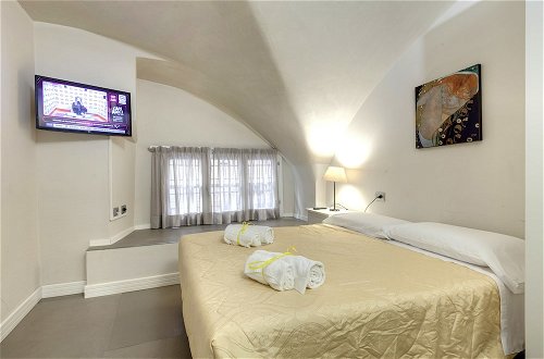 Photo 8 - Exceptional and Comfortable for 7 People in the Center of Florence