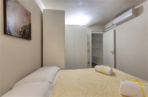 Photo 10 - Exceptional and Comfortable for 7 People in the Center of Florence