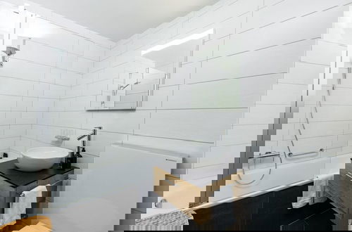 Photo 5 - Apartment La Foret
