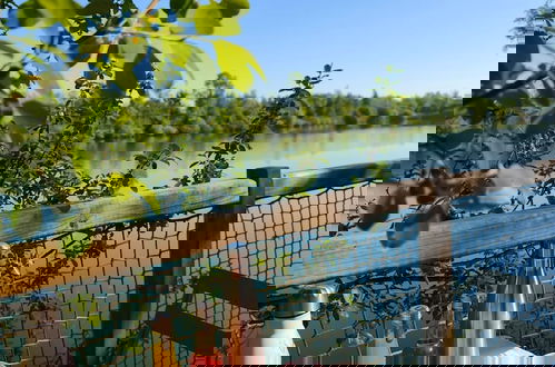 Foto 45 - Les Etangs de la Bassée