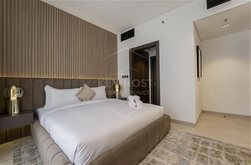 Photo 3 - SM Residences - Maydan - Dubai