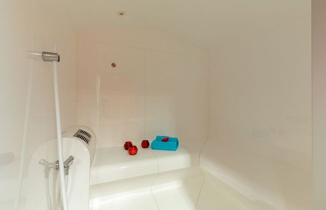 Zenao Appart'hôtels Strasbourg - Foto 20