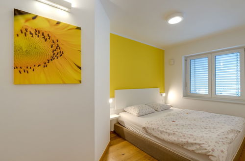 Photo 3 - Wellness Suite Sunflower