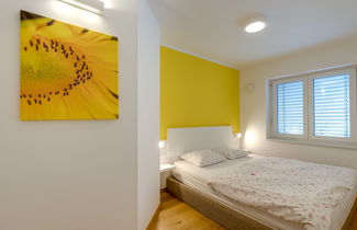 Photo 3 - Wellness Suite Sunflower