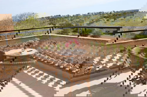 Foto 39 - Finca Sa Bastida Luxury Retreat & Spa - Adults Only