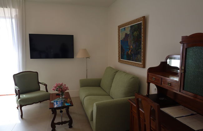 Finca Sa Bastida Luxury Retreat & Spa - Adults Only - Foto 28