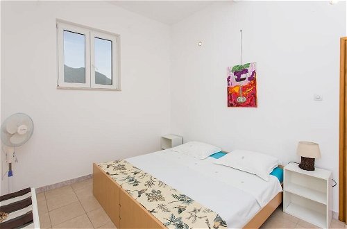 Photo 6 - Apartments Bezek