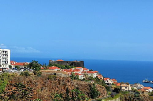 Foto 3 - Gem of a House by Madeira Sun Travel