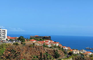 Foto 3 - Gem of a House by Madeira Sun Travel