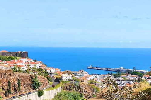 Photo 42 - Gem of a House by Madeira Sun Travel