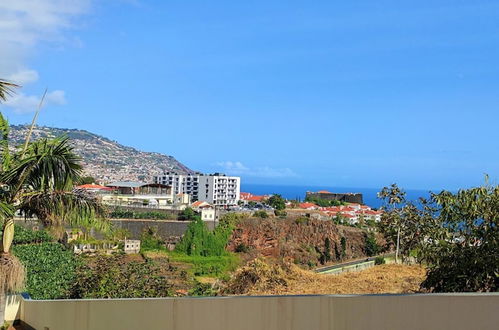 Photo 2 - Gem of a House by Madeira Sun Travel