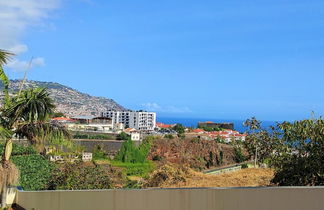 Photo 2 - Gem of a House by Madeira Sun Travel