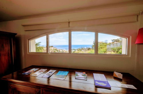 Photo 35 - Gem of a House by Madeira Sun Travel