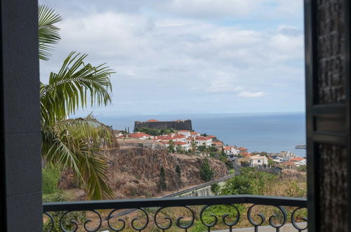 Foto 43 - Gem of a House by Madeira Sun Travel