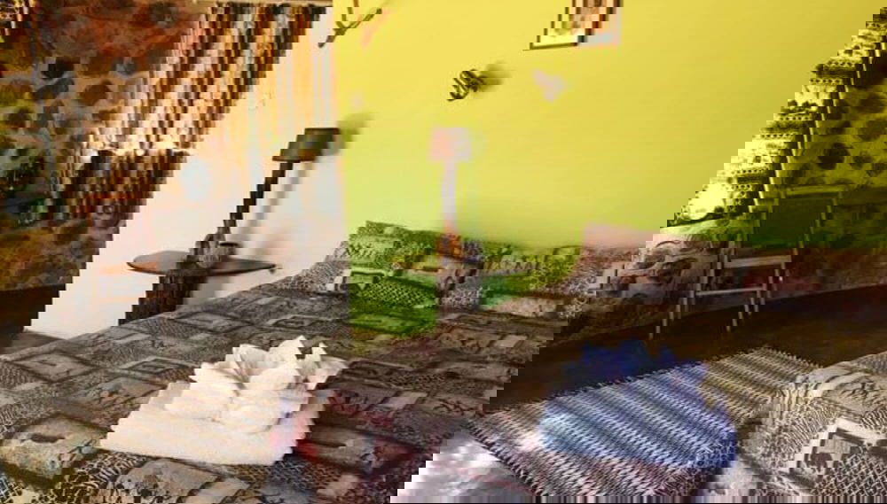 Imagem principal