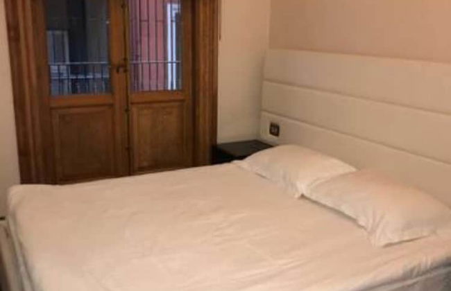 Aslan Residence - Foto 19