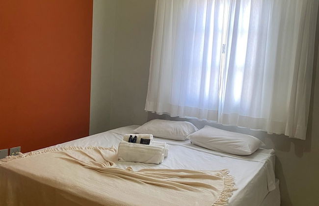 Pousada Vila Tadeu - Foto 6