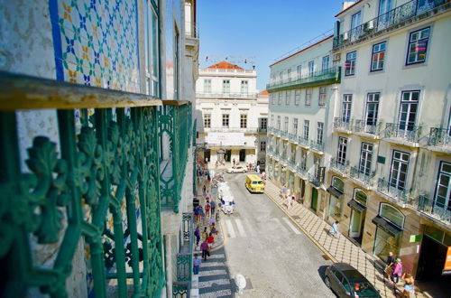 Photo 75 - Chiado Apartments