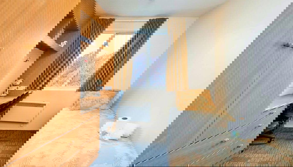 Imagem principal