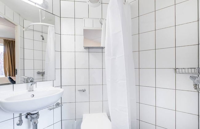 En Suite Rooms COLINDALE SK - Foto 5
