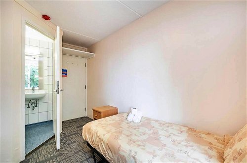Foto 3 - En Suite Rooms COLINDALE SK