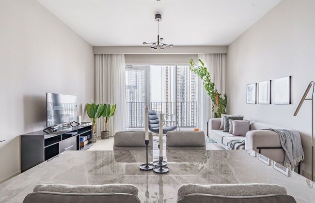 Fancy Apartment With Mesmerizing Canal Views - Foto 32