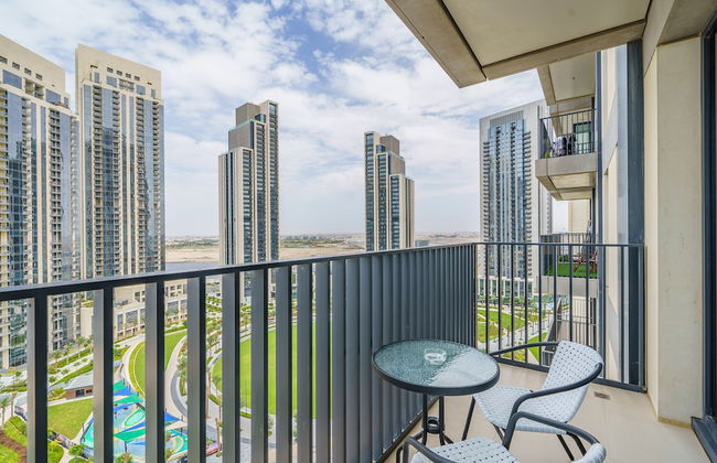 Fancy Apartment With Mesmerizing Canal Views - Foto 24