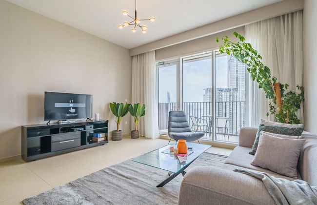 Fancy Apartment With Mesmerizing Canal Views - Foto 20
