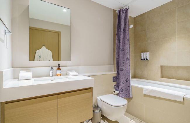 Fancy Apartment With Mesmerizing Canal Views - Foto 36