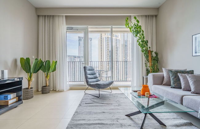 Fancy Apartment With Mesmerizing Canal Views - Foto 18