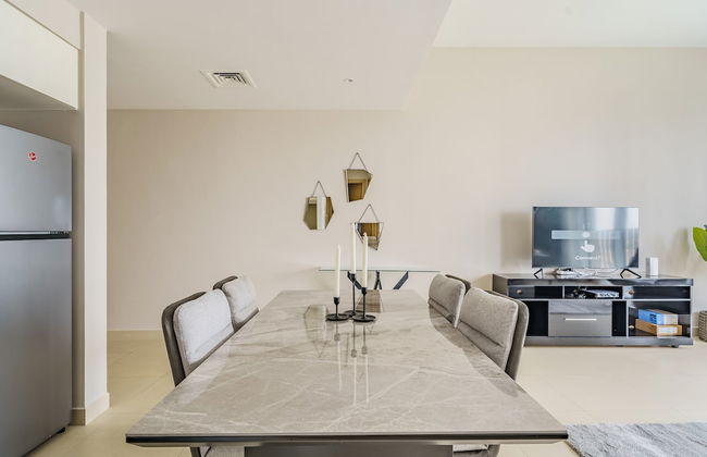 Fancy Apartment With Mesmerizing Canal Views - Foto 31