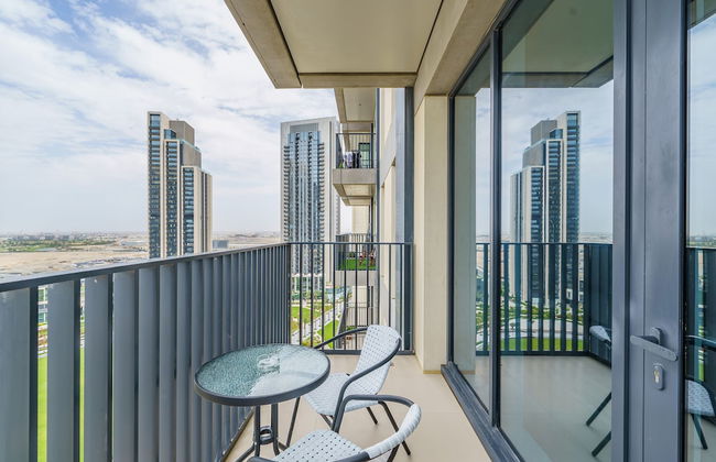 Fancy Apartment With Mesmerizing Canal Views - Foto 25