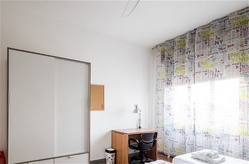 Foto 15 - Amendola 11 Apartment By Wonderful Italy