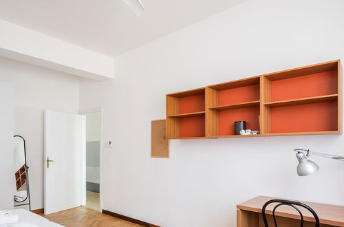 Photo 13 - Amendola 11 Apartment By Wonderful Italy