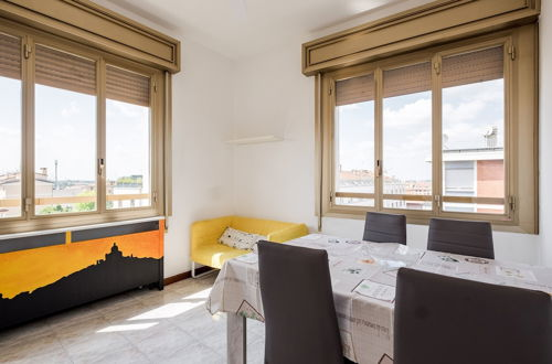 Foto 23 - Amendola 11 Apartment By Wonderful Italy