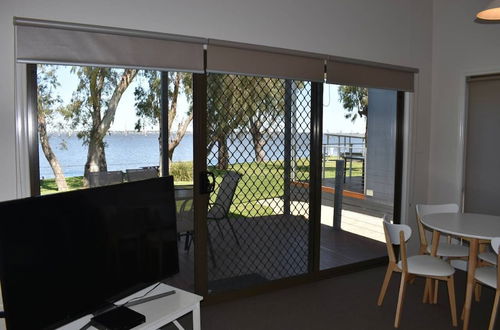 Photo 70 - Tasman Holiday Parks - Lake Mulwala