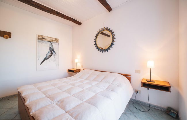 Perfume House in Marciana - Foto 12