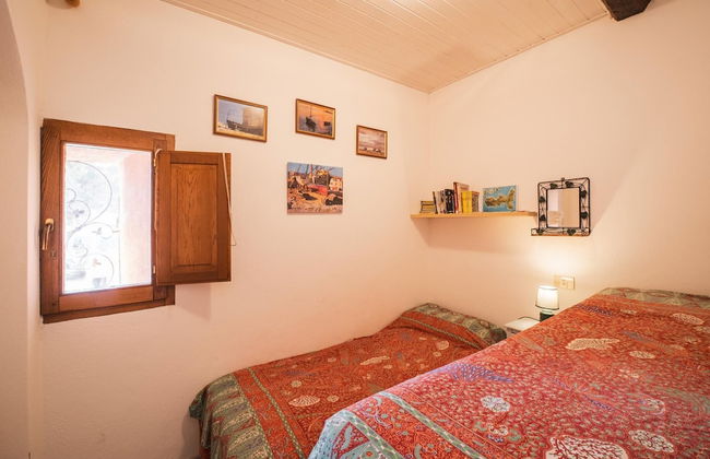 Perfume House in Marciana - Foto 19