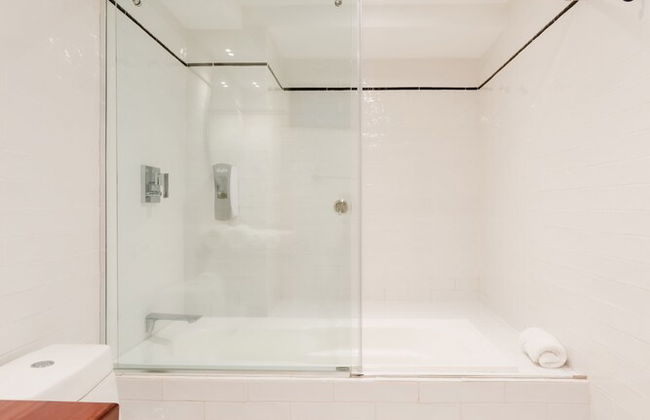 Casa Lefevre 1A - Foto 17