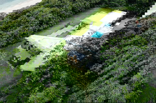 Foto 5 - Villa El Cielo Ishigaki