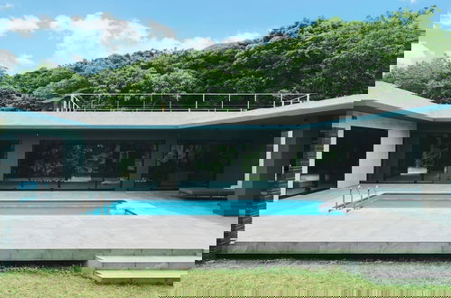 Foto 71 - Villa El Cielo Ishigaki