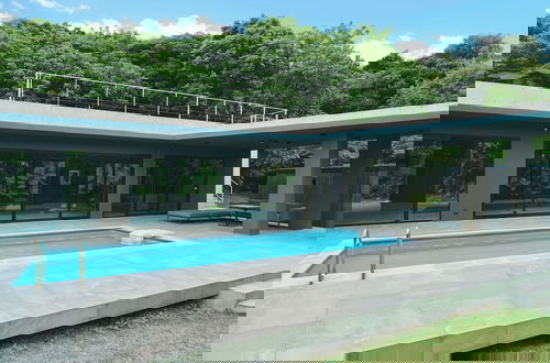 Foto 3 - Villa El Cielo Ishigaki