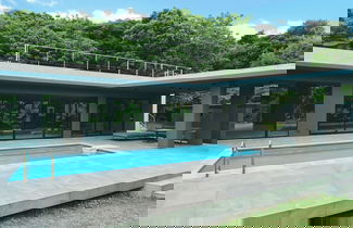 Foto 3 - Villa El Cielo Ishigaki