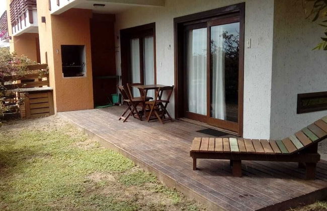 Vila Tamu - Foto 27
