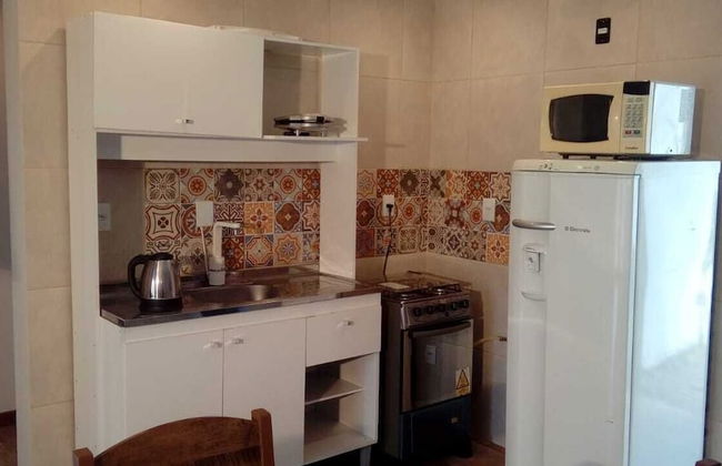 Vila Tamu - Foto 12