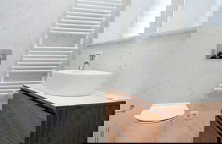 Foto 41 - ZOYA LUXURY RESIDENCE