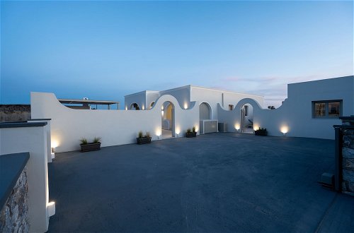 Foto 80 - Sea Serenity Villas with Private Jacuzzi