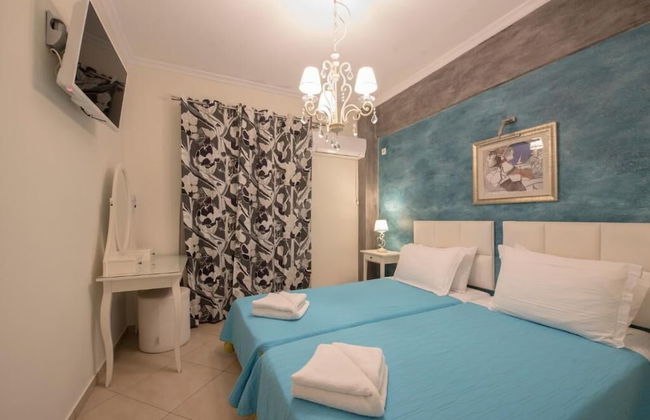 Villa Rose - Foto 45
